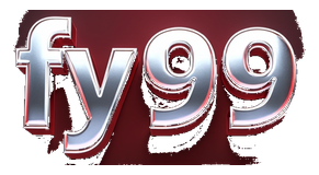 fy99 logo